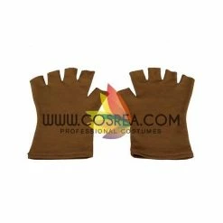 Cosrea Zelda Twilight Princess Link Cosplay Costume