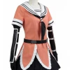 Cosrea Cosplay Costumes Naka Kancolle Cosplay Costume