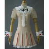 Cosrea Nonon Jakuzure Kill La Kill Cosplay Costume