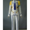 Cosrea Satsuki Kill La Kill Uniform Cosplay Costume