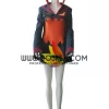 Cosrea Senketsu Kill La Kill Cosplay Costume