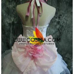 Cosrea Sheryl Sagittarius Macross Frontier Cosplay Costume Anime Cosutmes