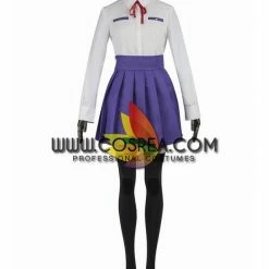Cosrea Cosplay Costumes Magic Kyun! Renaissance Kohana Aigasaki Cosplay Costume