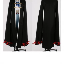 Cosrea Mako Kill La Kill Cosplay Costume Cosplay Costumes