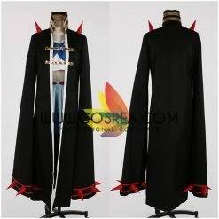 Cosrea Mako Kill La Kill Cosplay Costume Cosplay Costumes
