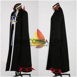 Cosrea Mako Kill La Kill Cosplay Costume Cosplay Costumes