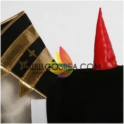 Cosrea Mako Kill La Kill Cosplay Costume Cosplay Costumes