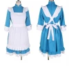 Cosrea Marry Kozakura Mekakucity Actors Kagerou Project Cosplay Costume
