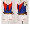 Cosrea Maya Kancolle Cosplay Costume Cosplay Costumes