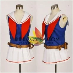 Cosrea Maya Kancolle Cosplay Costume Cosplay Costumes