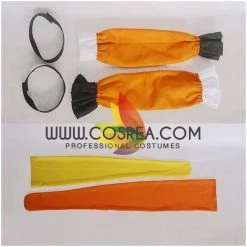 Cosrea Momo Kisaragi Mekakucity Actors Kagerou Project Cosplay Costume