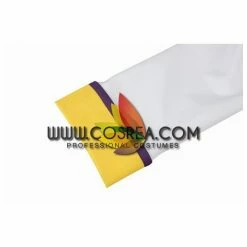 Cosrea Cosplay Costumes Mr.Osomatsu Ichimatsu F6 Idol Cosplay Costume