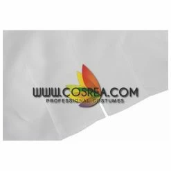 Cosrea Cosplay Costumes Mr.Osomatsu Ichimatsu F6 Idol Cosplay Costume