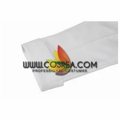 Cosrea Cosplay Costumes Mr.Osomatsu Ichimatsu F6 Idol Cosplay Costume