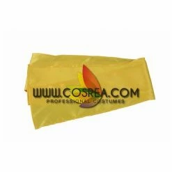 Cosrea Cosplay Costumes Mr.Osomatsu Jyushimatsu F6 Idol Cosplay Costume