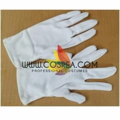 Cosrea Mutsu Kancolle Cosplay Costume Cosplay Costumes