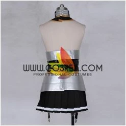 Cosrea Mutsu Kancolle Cosplay Costume Cosplay Costumes