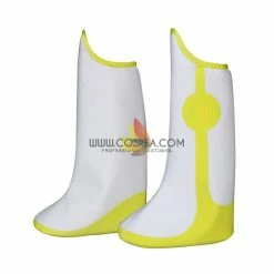 Cosrea My Hero Academia Bubble Girl Cosplay Costume Cosplay Costumes