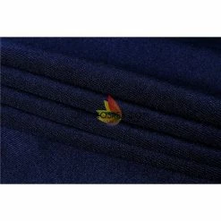 Cosrea My Hero Academia Bubble Girl Cosplay Costume Cosplay Costumes