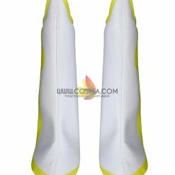 Cosrea My Hero Academia Bubble Girl Cosplay Costume Cosplay Costumes