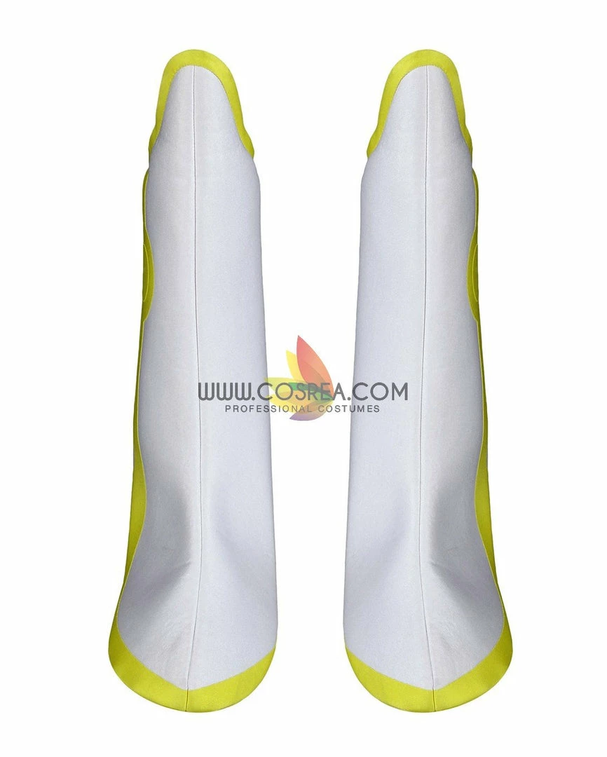 Cosrea My Hero Academia Bubble Girl Cosplay Costume Cosplay Costumes