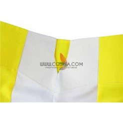 Cosrea My Hero Academia Bubble Girl Cosplay Costume Cosplay Costumes