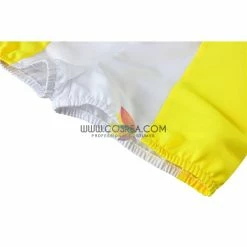 Cosrea My Hero Academia Bubble Girl Cosplay Costume Cosplay Costumes