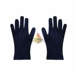 Cosrea My Hero Academia Bubble Girl Cosplay Costume Cosplay Costumes