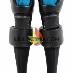 Cosrea Cosplay Costumes My Hero Academia Izuku Midoriya Battle Cosplay Costume