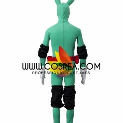 Cosrea My Hero Academia Izuku Midoriya Cosplay Costume Cosplay Costumes