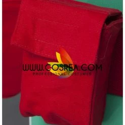 Cosrea My Hero Academia Izuku Midoriya Cosplay Costume Cosplay Costumes