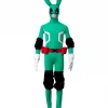 Cosrea My Hero Academia Izuku Midoriya Cosplay Costume Cosplay Costumes
