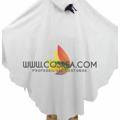Cosrea My Hero Academia Izuku Midoriya Halloween Cosplay Costume Cosplay Costumes