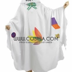 Cosrea My Hero Academia Izuku Midoriya Halloween Cosplay Costume Cosplay Costumes