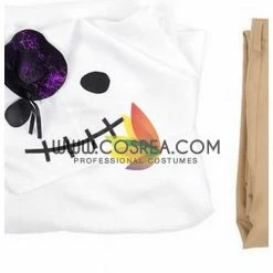 Cosrea My Hero Academia Izuku Midoriya Halloween Cosplay Costume Cosplay Costumes