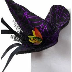 Cosrea My Hero Academia Izuku Midoriya Halloween Cosplay Costume Cosplay Costumes