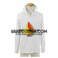 Cosrea Cosplay Costumes My Hero Academia Izuku Uniform Cosplay Costume