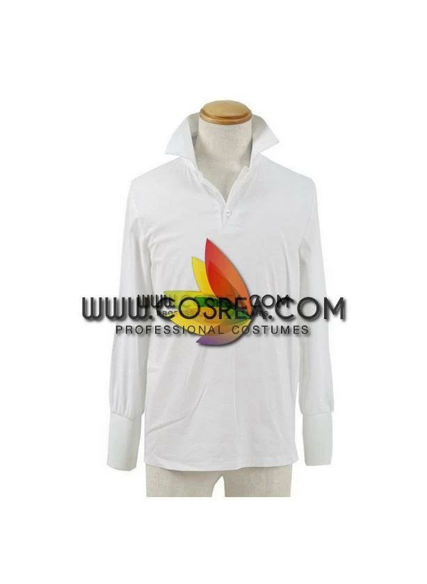 Cosrea Cosplay Costumes My Hero Academia Izuku Uniform Cosplay Costume