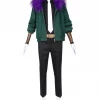 Cosrea My Hero Academia Kai Chisaki Cosplay Costume Cosplay Costumes