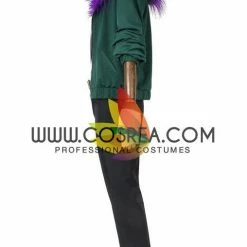 Cosrea My Hero Academia Kai Chisaki Cosplay Costume Cosplay Costumes