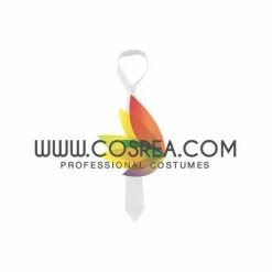 Cosrea My Hero Academia Kai Chisaki Cosplay Costume Cosplay Costumes