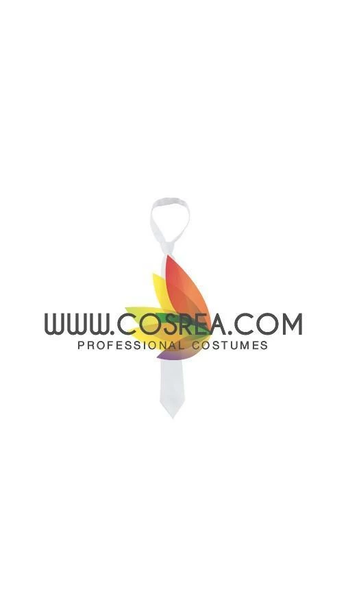 Cosrea My Hero Academia Kai Chisaki Cosplay Costume Cosplay Costumes