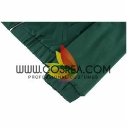 Cosrea My Hero Academia Kai Chisaki Cosplay Costume Cosplay Costumes