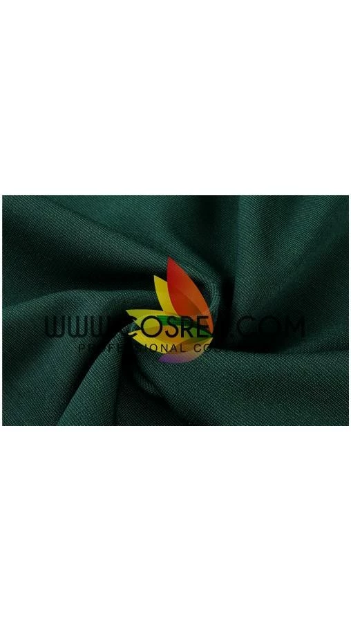 Cosrea My Hero Academia Kai Chisaki Cosplay Costume Cosplay Costumes