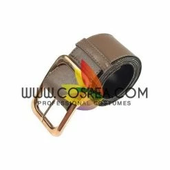 Cosrea My Hero Academia Kai Chisaki Cosplay Costume Cosplay Costumes