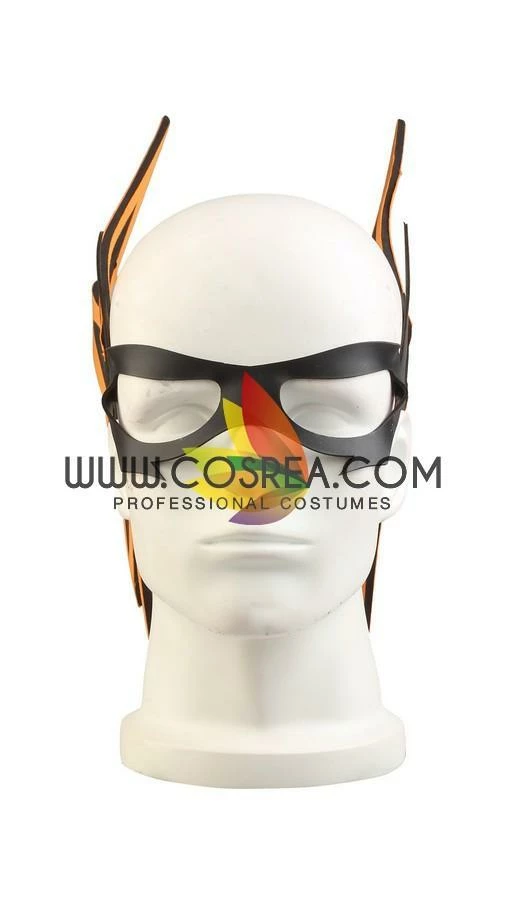 Cosrea My Hero Academia Katsuki Bakugo Cosplay Costume