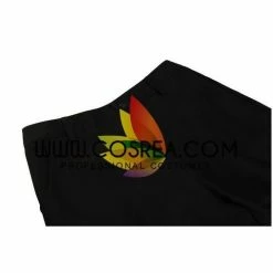 Cosrea My Hero Academia Katsuki Bakugo Cosplay Costume