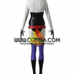 Cosrea My Hero Academia Nemuri Kayama Cosplay Costume Cosplay Costumes