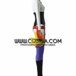 Cosrea My Hero Academia Nemuri Kayama Cosplay Costume Cosplay Costumes