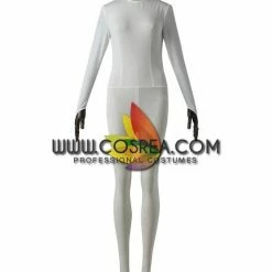 Cosrea My Hero Academia Nemuri Kayama Cosplay Costume Cosplay Costumes